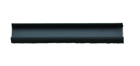 A1W011355