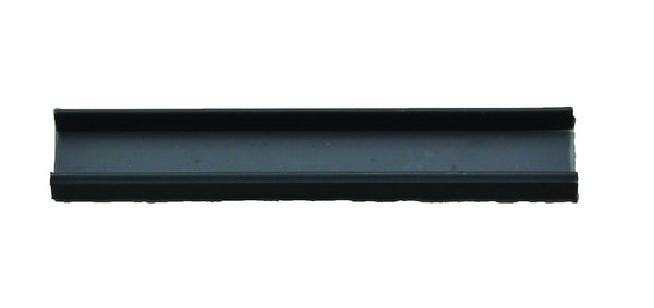 A1W011355