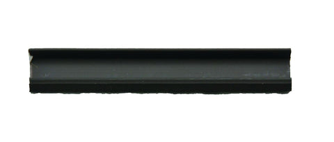 A1W011356