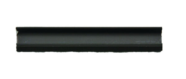 A1W011356