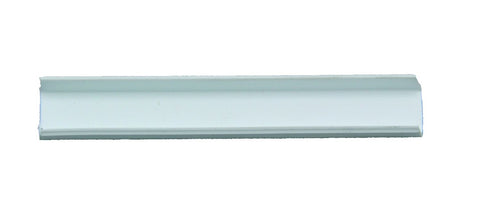 A1W011357