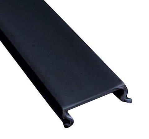 A1W011359