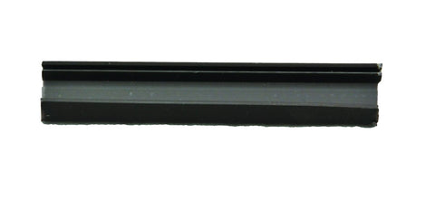 A1W011364