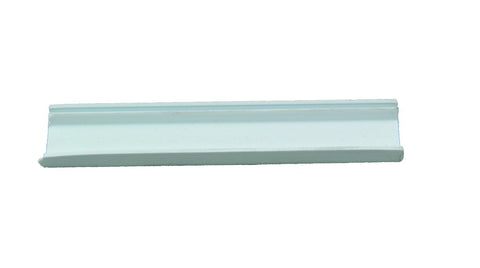 A1W011365