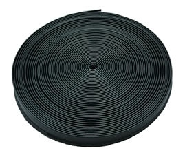 A1W011367