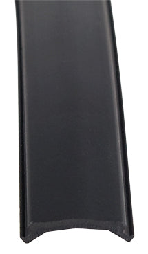 A1W011399
