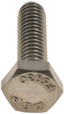 Dorman Auto Grade Steel Bolt (MPN: 784-250)