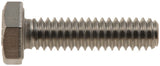 Dorman Auto Grade Steel Bolt (MPN: 784-250)