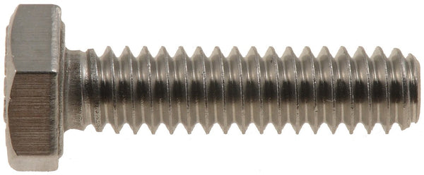 Dorman Auto Grade Steel Bolt (MPN: 784-250)
