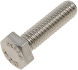 Dorman Auto Grade Steel Bolt (MPN: 784-250)