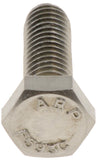 Dorman AutoGrade Standard Bolt (MPN: 784-260)