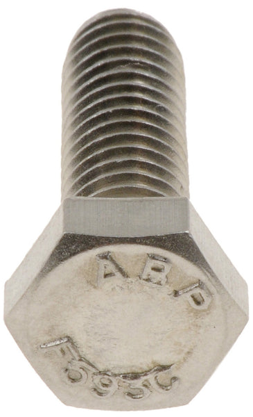 Dorman AutoGrade Standard Bolt (MPN: 784-260)
