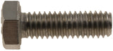 Dorman AutoGrade Standard Bolt (MPN: 784-260)