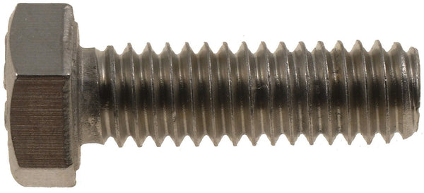 Dorman AutoGrade Standard Bolt (MPN: 784-260)
