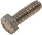 Dorman AutoGrade Standard Bolt (MPN: 784-260)