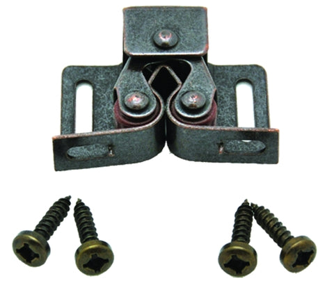 A1W0130061