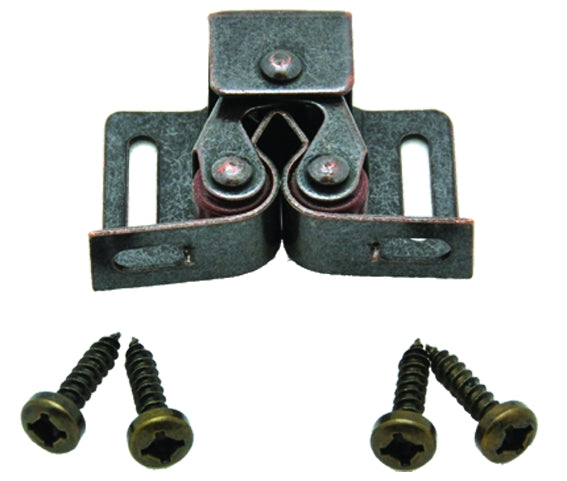 A1W0130061