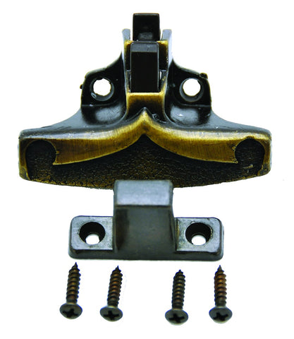 A1W013020
