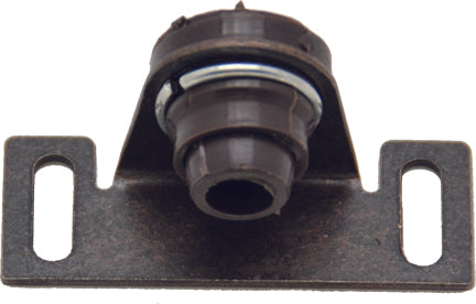 A1W0130371