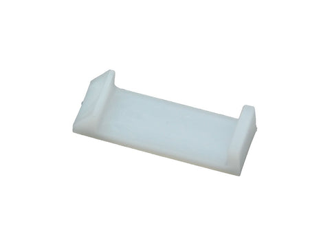 A1W013109