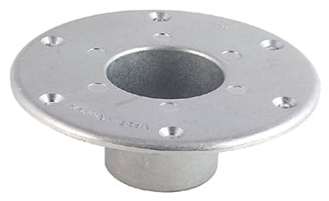 A1W0131112