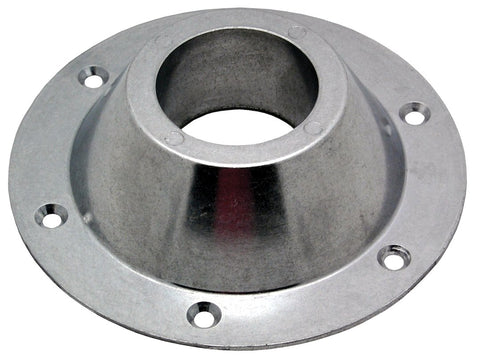A1W0131119