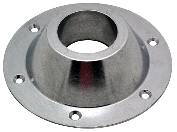 A1W0131119