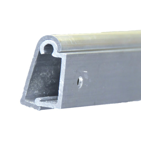 A1W013164922