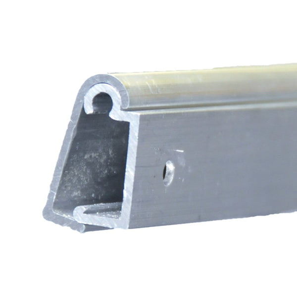 A1W013164922