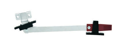 A1W013242