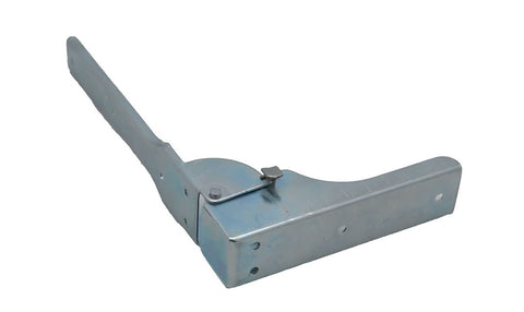 A1W0136090