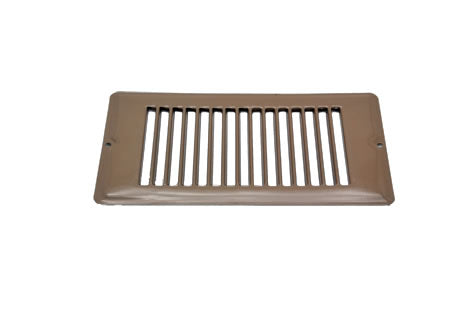 AP Products Heating Cooling Register (MPN: 013-632)