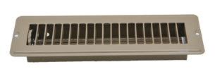 AP Products Heating Cooling Register (MPN: 013-641)