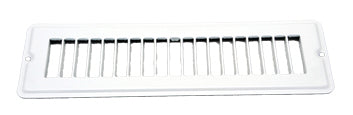 A1W13642