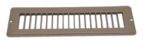 A1W13643