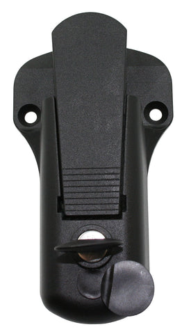 A1W013680