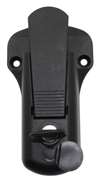 A1W013680