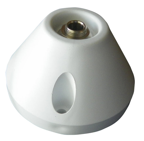Command Electronics Power Port Socket (MPN: 013-8M1)