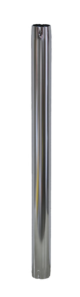 A1W013956