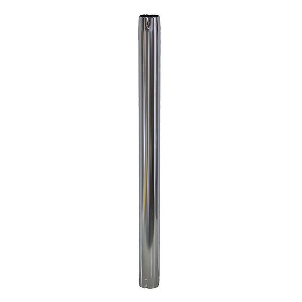 A1W013951