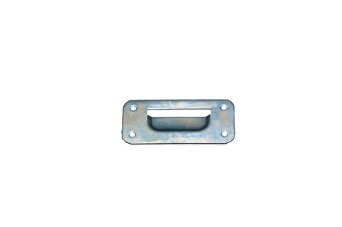 A1W013959