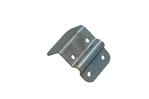 A1W013961