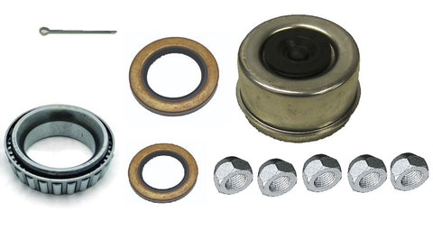 A1W014035122