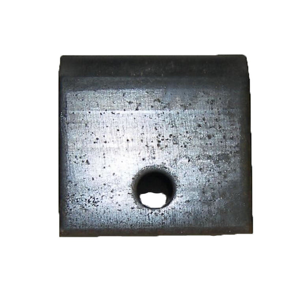 A1W014106182