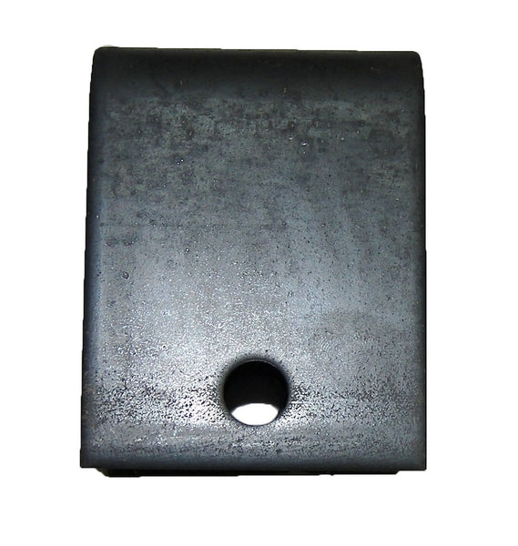 A1W014106183
