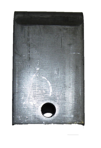 A1W014106185