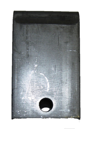 A1W014106185