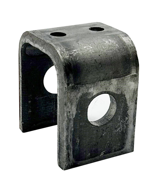 A1W014113498