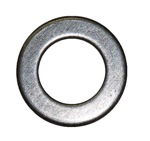 A1W014119214