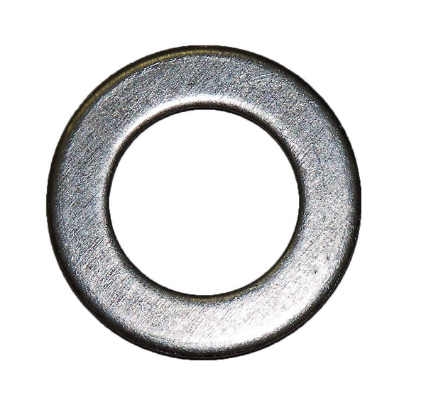 A1W014119214
